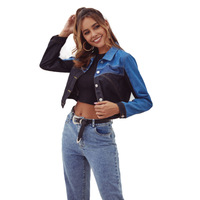 uploads/erp/collection/images/Women Clothing/YXGirls/XU0359345/img_b/img_b_XU0359345_5_nusXv43AT4V035oFtC9tGVrph3AiHyA2
